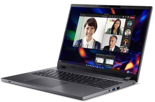 61053 - ACER NX.B13ET.002 - InfinityMarket - cometa - 