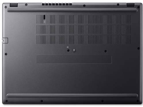 61053 - ACER NX.B13ET.002 - InfinityMarket - cometa - 