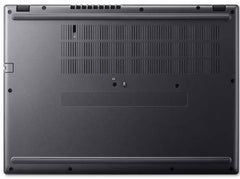 61053 - ACER NX.B13ET.002 - InfinityMarket - cometa - 
