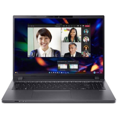 61053 - ACER NX.B13ET.002 - InfinityMarket - cometa - 