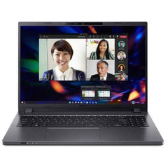 61053 - ACER NX.B13ET.002 - InfinityMarket - cometa - 