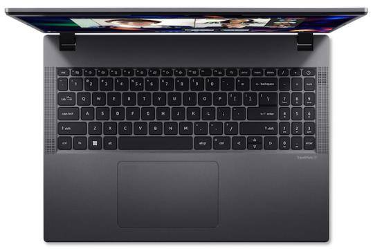 61053 - ACER NX.B13ET.002 - InfinityMarket - cometa - 