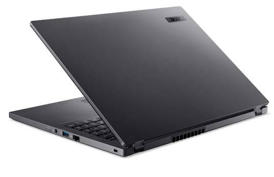 61053 - ACER NX.B13ET.002 - InfinityMarket - cometa - 