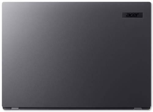 61053 - ACER NX.B13ET.002 - InfinityMarket - cometa - 