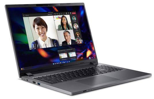 61053 - ACER NX.B13ET.002 - InfinityMarket - cometa - 