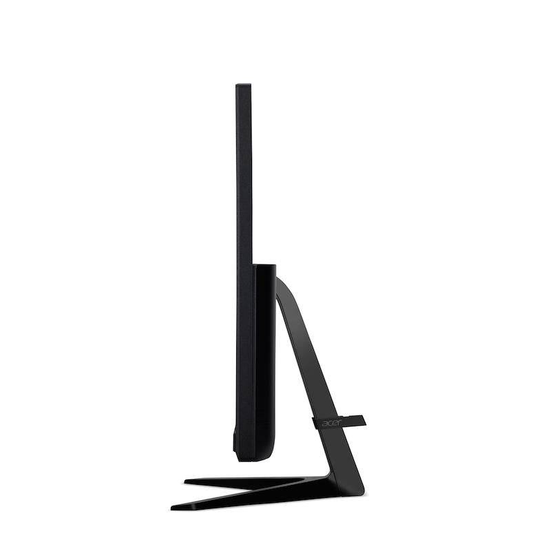 61096 - ACER DQ.BM2ET.001 - InfinityMarket - cometa - 