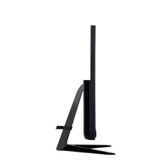 61096 - ACER DQ.BM2ET.001 - InfinityMarket - cometa - 