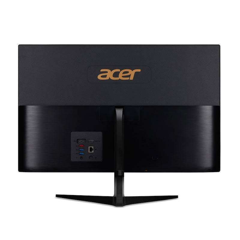 61096 - ACER DQ.BM2ET.001 - InfinityMarket - cometa - 