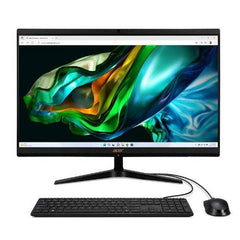 61096 - ACER DQ.BM2ET.001 - InfinityMarket - cometa - 