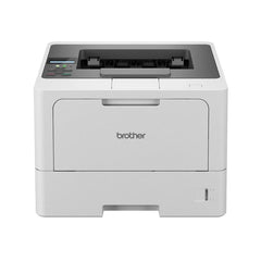 61574 - BROTHER HLL5210DNRE1 - InfinityMarket - cometa - 