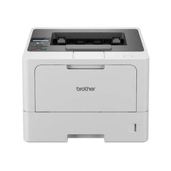 61575 - BROTHER HLL5210DWRE1 - InfinityMarket - cometa - 