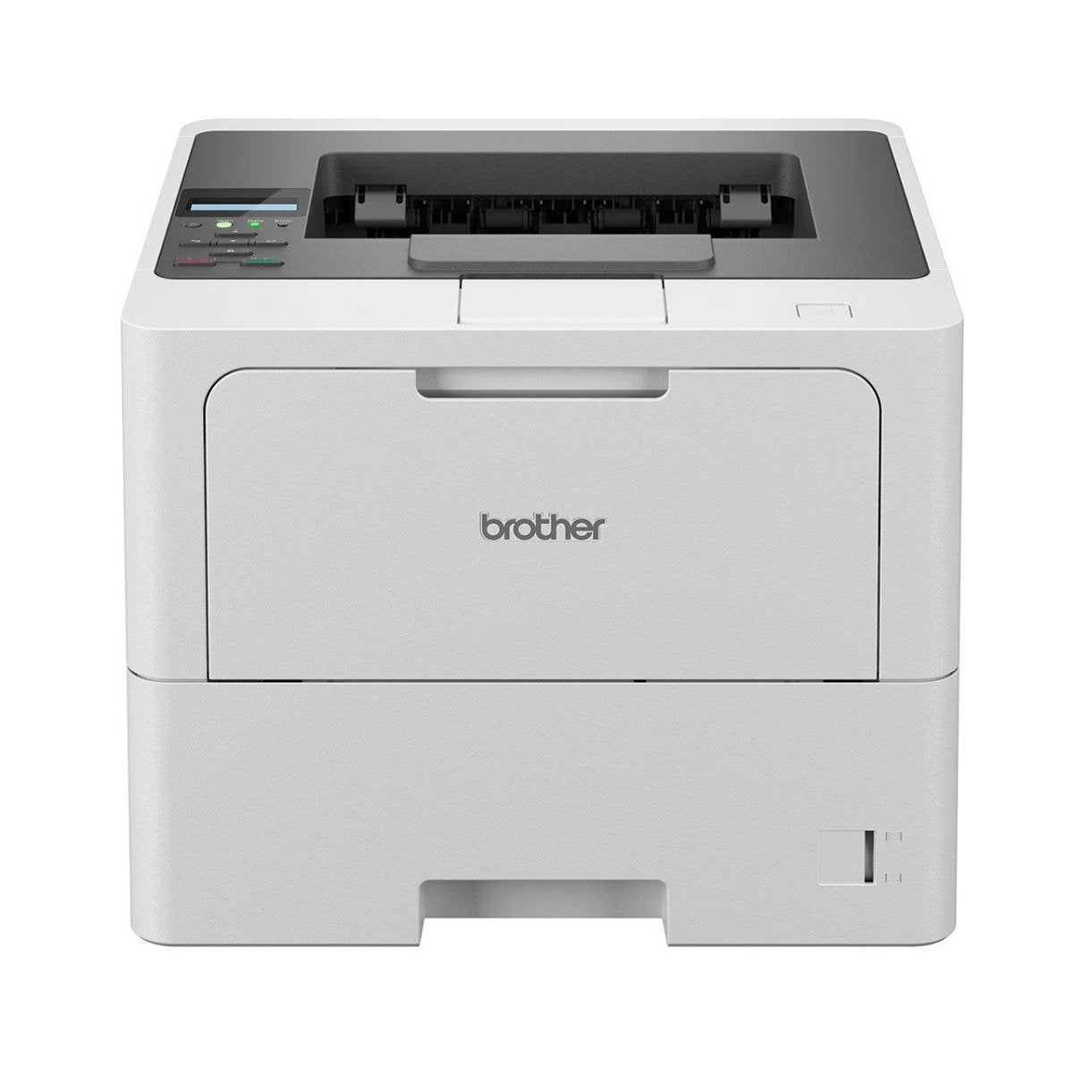 61576 - BROTHER HLL6210DWRE1 - InfinityMarket - cometa - 