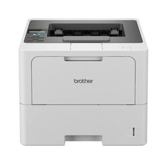 61576 - BROTHER HLL6210DWRE1 - InfinityMarket - cometa - 