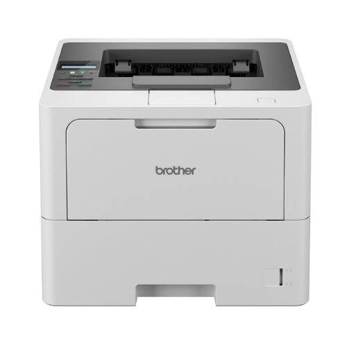 61576 - BROTHER HLL6210DWRE1 - InfinityMarket - cometa - 