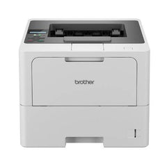 61576 - BROTHER HLL6210DWRE1 - InfinityMarket - cometa - 