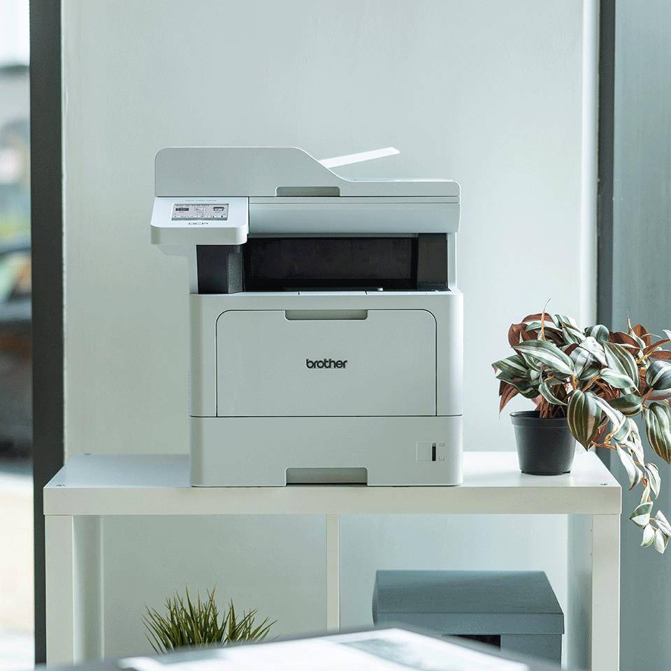 61577 - BROTHER DCPL5510DWRE1 - InfinityMarket - cometa - 