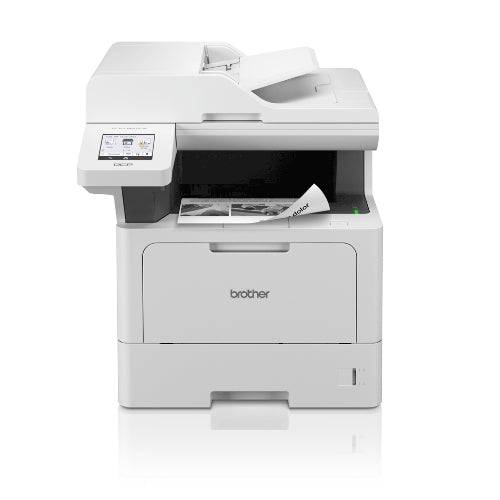 61577 - BROTHER DCPL5510DWRE1 - InfinityMarket - cometa - 