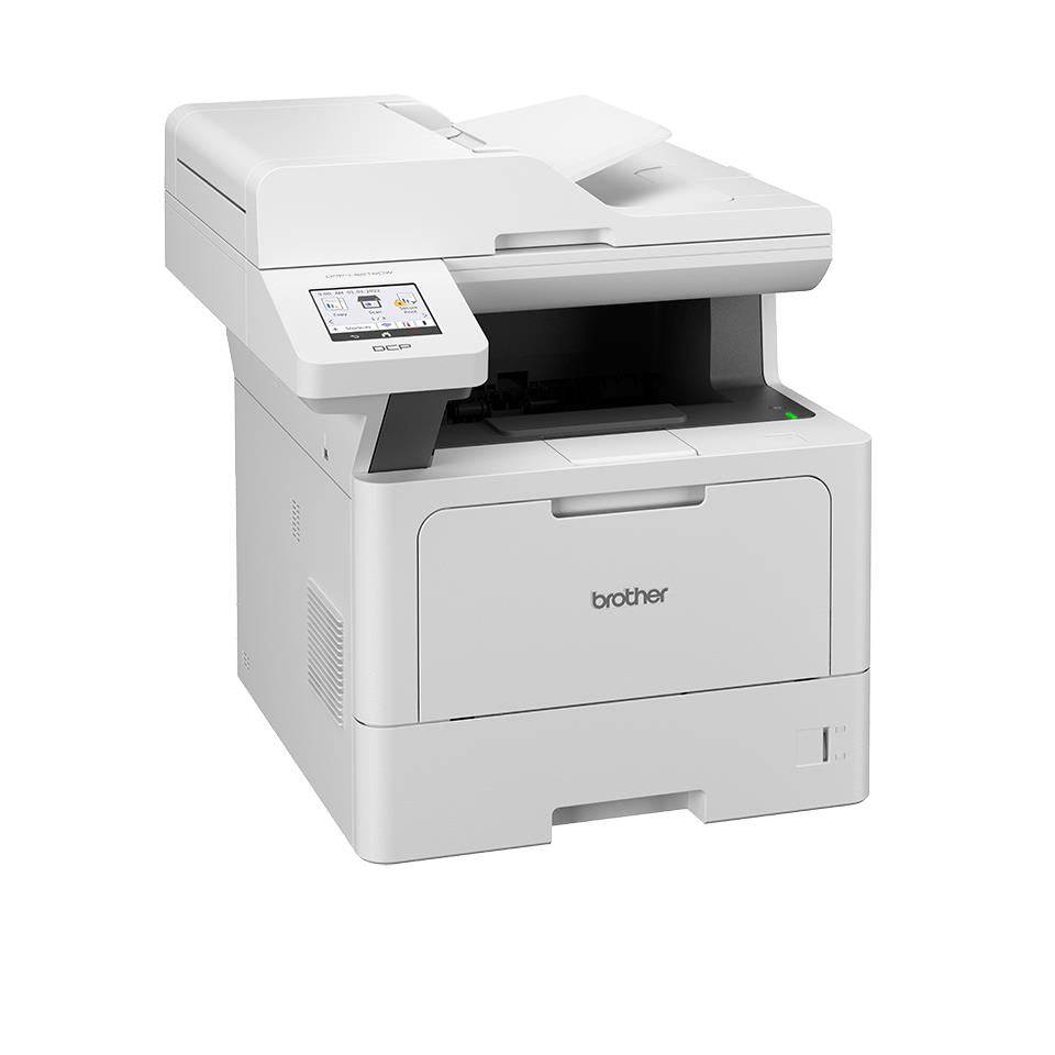 61577 - BROTHER DCPL5510DWRE1 - InfinityMarket - cometa - 