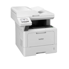61577 - BROTHER DCPL5510DWRE1 - InfinityMarket - cometa - 