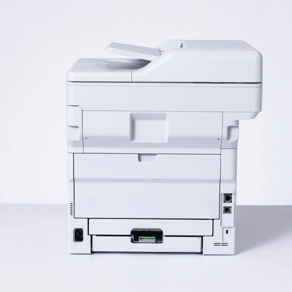 61577 - BROTHER DCPL5510DWRE1 - InfinityMarket - cometa - 