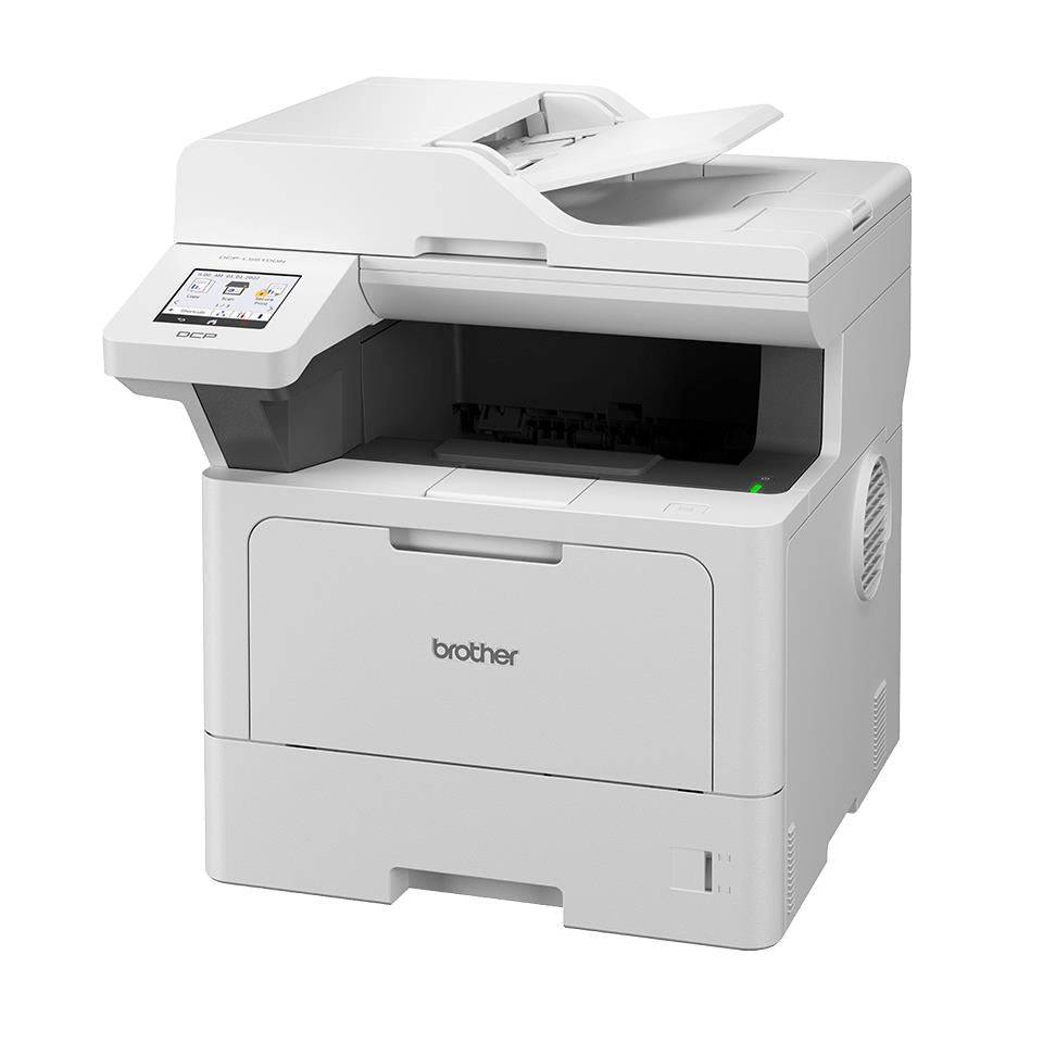 61577 - BROTHER DCPL5510DWRE1 - InfinityMarket - cometa - 