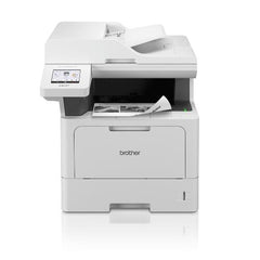 61577 - BROTHER DCPL5510DWRE1