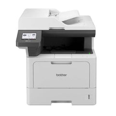 61579 - BROTHER MFCL5710DWRE1 - InfinityMarket - cometa - 