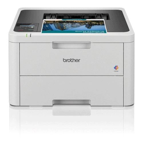 61673 - BROTHER HLL3240CDWRE1 - InfinityMarket - cometa - 