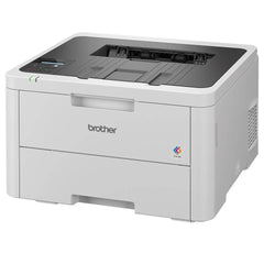 61673 - BROTHER HLL3240CDWRE1 - InfinityMarket - cometa - 