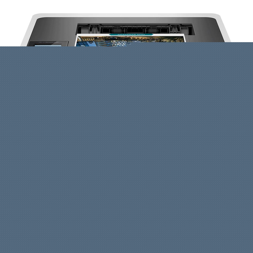 61673 - BROTHER HLL3240CDWRE1 - InfinityMarket - cometa - 