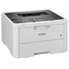 61673 - BROTHER HLL3240CDWRE1 - InfinityMarket - cometa - 