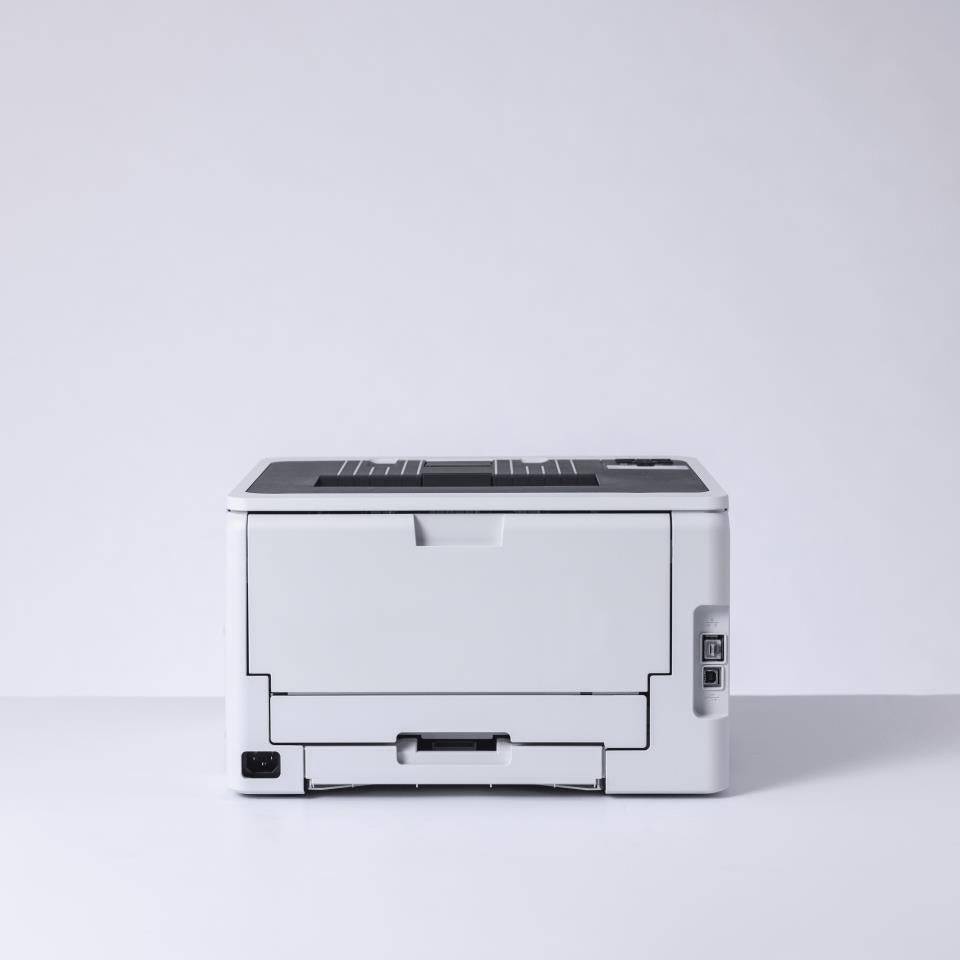 61673 - BROTHER HLL3240CDWRE1 - InfinityMarket - cometa - 
