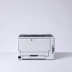 61673 - BROTHER HLL3240CDWRE1 - InfinityMarket - cometa - 