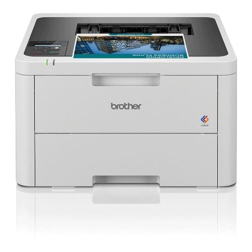 61673 - BROTHER HLL3240CDWRE1 - InfinityMarket - cometa - 
