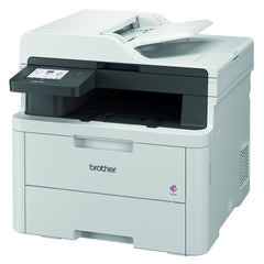 61674 - BROTHER DCPL3560CDWRE1 - InfinityMarket - cometa - 