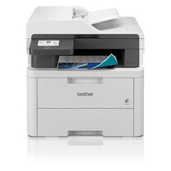 61674 - BROTHER DCPL3560CDWRE1 - InfinityMarket - cometa - 