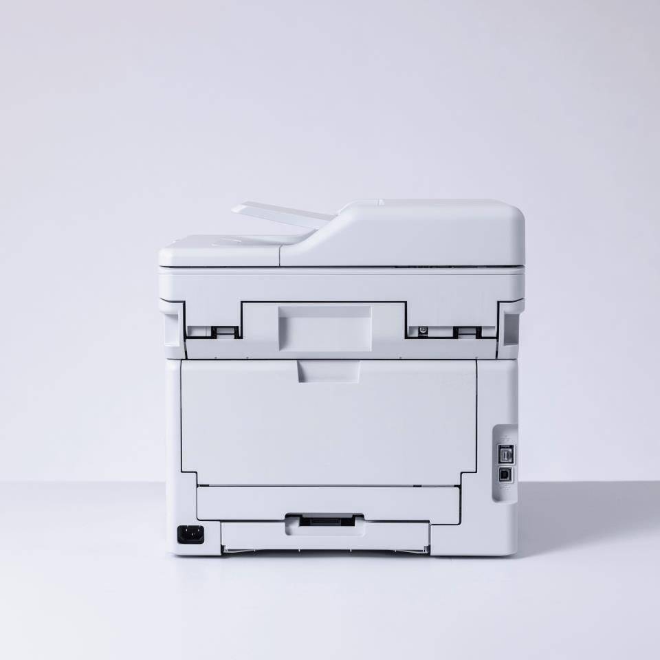 61674 - BROTHER DCPL3560CDWRE1 - InfinityMarket - cometa - 