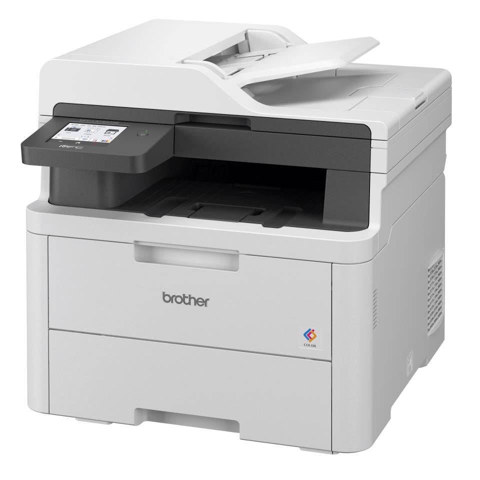 61675 - BROTHER MFCL3740CDWERE1 - InfinityMarket - cometa - 
