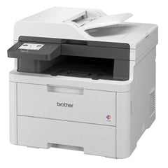 61675 - BROTHER MFCL3740CDWERE1 - InfinityMarket - cometa - 