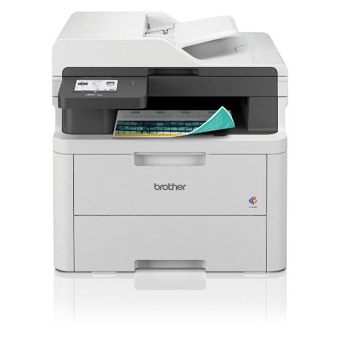 61675 - BROTHER MFCL3740CDWERE1 - InfinityMarket - cometa - 