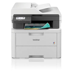 61675 - BROTHER MFCL3740CDWERE1 - InfinityMarket - cometa - 
