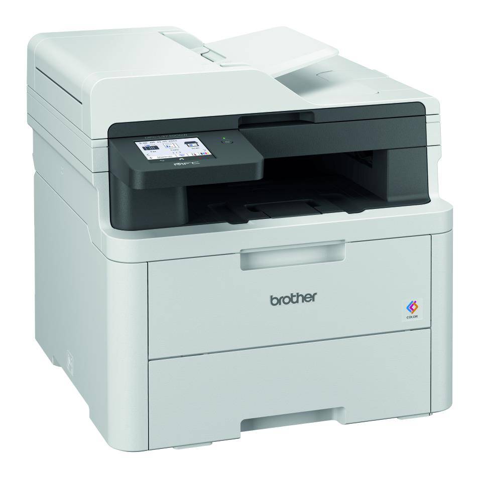 61675 - BROTHER MFCL3740CDWERE1 - InfinityMarket - cometa - 