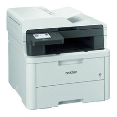 61675 - BROTHER MFCL3740CDWERE1 - InfinityMarket - cometa - 