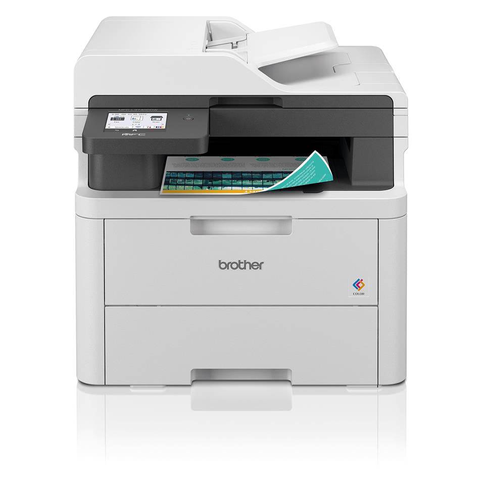 61675 - BROTHER MFCL3740CDWERE1 - InfinityMarket - cometa - 