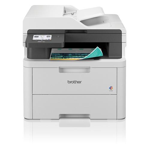 61675 - BROTHER MFCL3740CDWERE1 - InfinityMarket