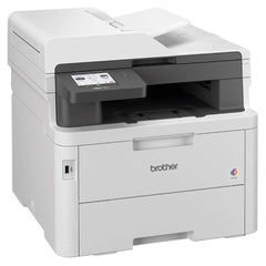 61676 - BROTHER MFCL3760CDWRE1 - InfinityMarket - cometa - 