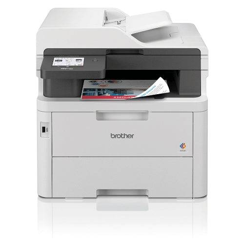 61676 - BROTHER MFCL3760CDWRE1 - InfinityMarket - cometa - 