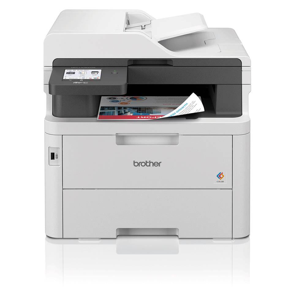 61676 - BROTHER MFCL3760CDWRE1 - InfinityMarket - cometa - 