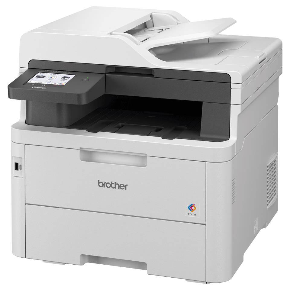 61676 - BROTHER MFCL3760CDWRE1 - InfinityMarket - cometa - 