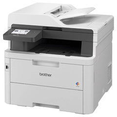 61676 - BROTHER MFCL3760CDWRE1 - InfinityMarket - cometa - 